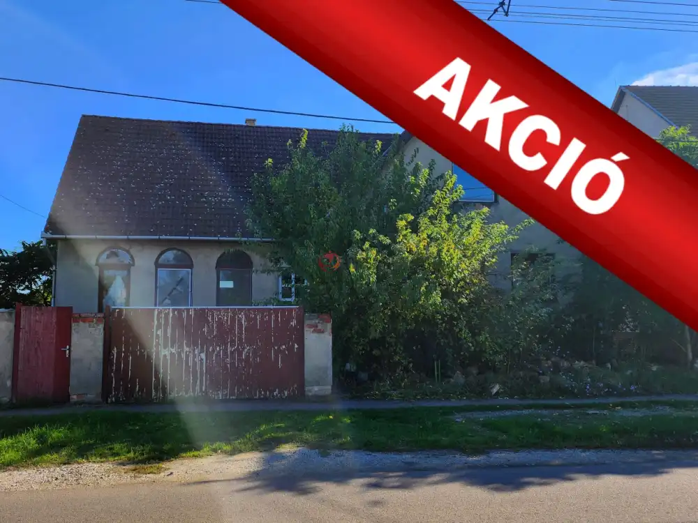 Borsod-Abaúj-Zemplén megye - Mezőcsát