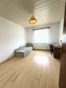 Somogy megye - Mezőcsokonya