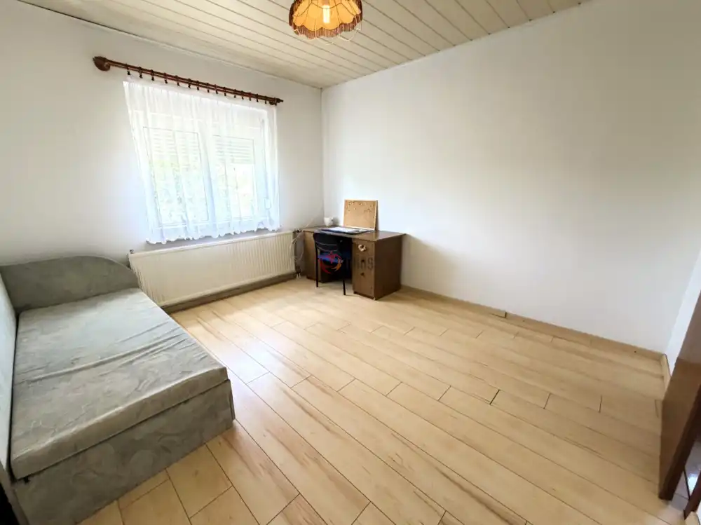 Somogy megye - Mezőcsokonya