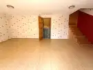 Somogy megye - Mezőcsokonya