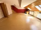 Somogy megye - Mezőcsokonya