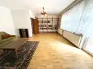 Somogy megye - Mezőcsokonya