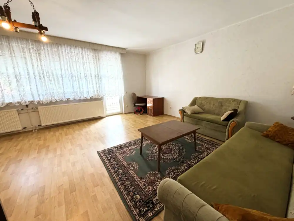 Somogy megye - Mezőcsokonya