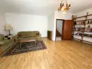 Somogy megye - Mezőcsokonya