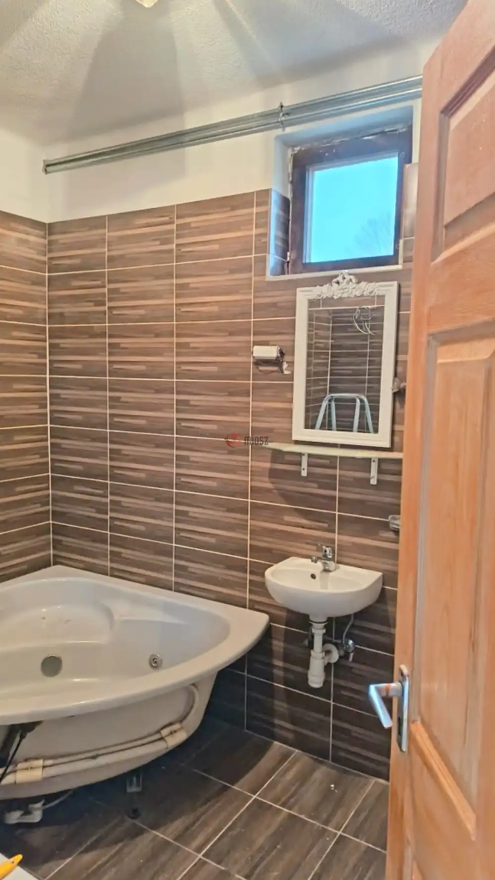 Vas megye - Mikosszéplak