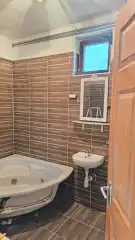 Vas megye - Mikosszéplak