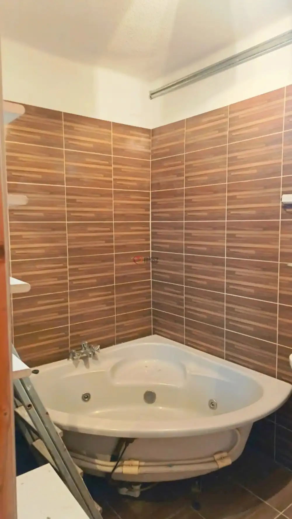 Vas megye - Mikosszéplak