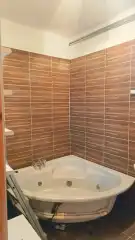 Vas megye - Mikosszéplak