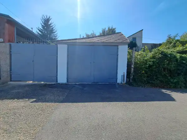 Eladó családi ház, Miskolc 1+1 szoba 49 m² 19.99 M Ft