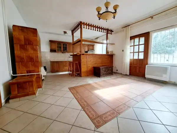 Eladó családi ház, Miskolc 4+1 szoba 160 m² 49.9 M Ft