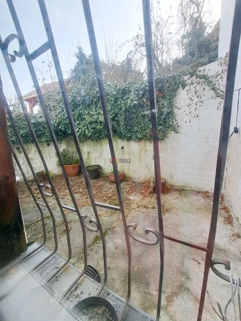 Borsod-Abaúj-Zemplén megye - Miskolc