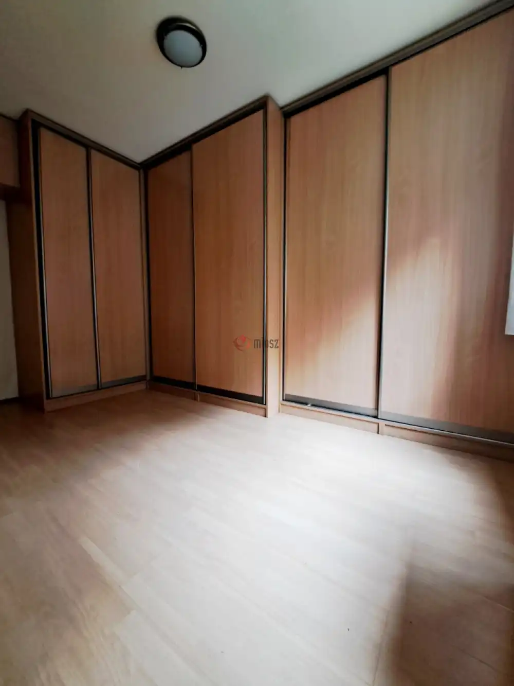 Borsod-Abaúj-Zemplén megye - Miskolc