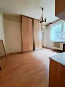Borsod-Abaúj-Zemplén megye - Miskolc