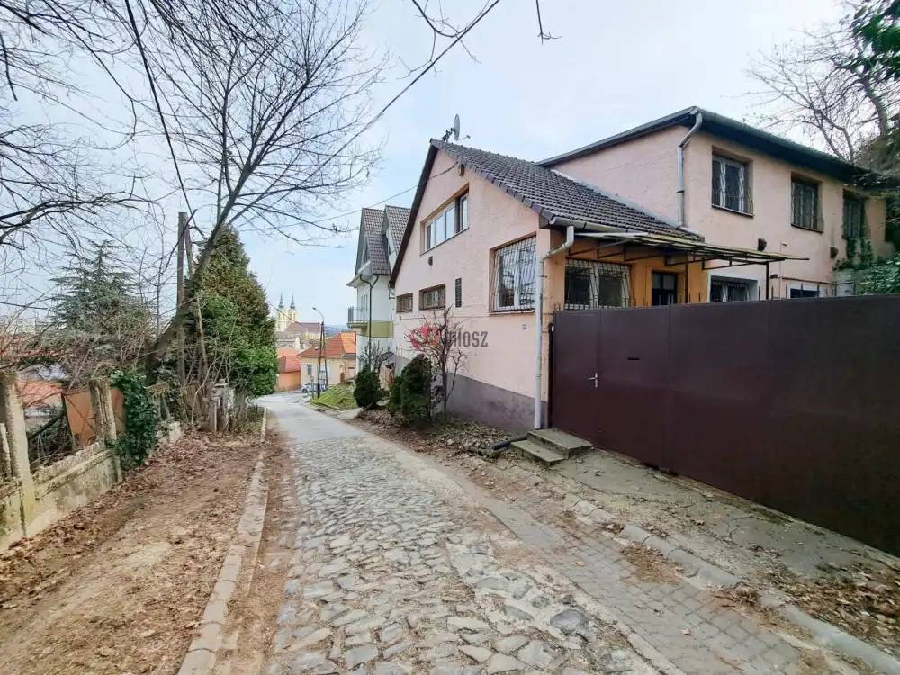 Borsod-Abaúj-Zemplén megye - Miskolc