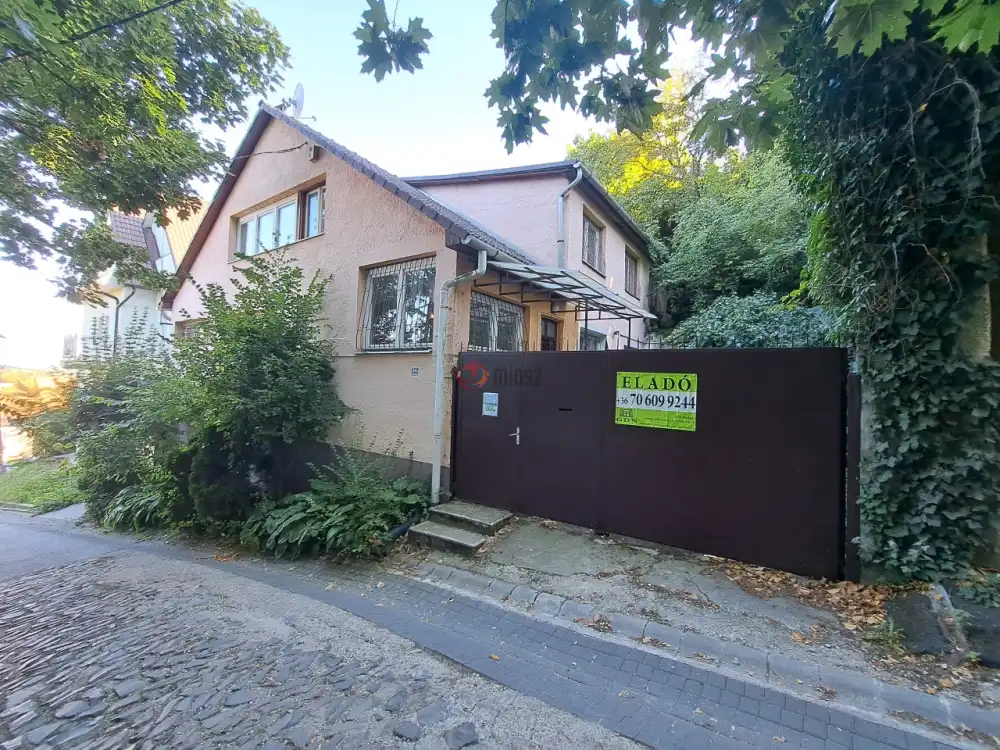 Borsod-Abaúj-Zemplén megye - Miskolc
