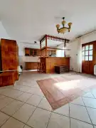 Borsod-Abaúj-Zemplén megye - Miskolc