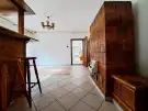 Borsod-Abaúj-Zemplén megye - Miskolc