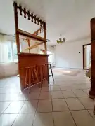 Borsod-Abaúj-Zemplén megye - Miskolc