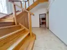 Borsod-Abaúj-Zemplén megye - Miskolc