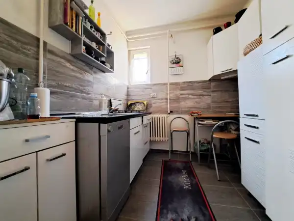 Eladó családi ház, Miskolc 5 szoba 120 m² 55.9 M Ft