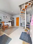Borsod-Abaúj-Zemplén megye - Miskolc