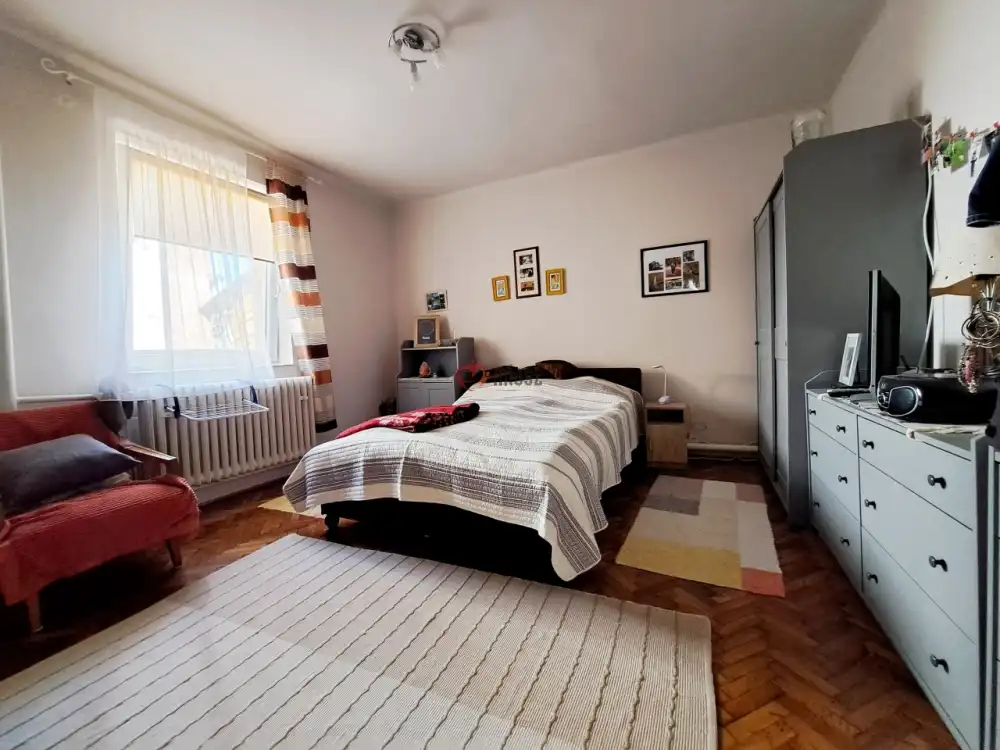 Borsod-Abaúj-Zemplén megye - Miskolc
