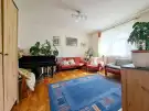 Borsod-Abaúj-Zemplén megye - Miskolc