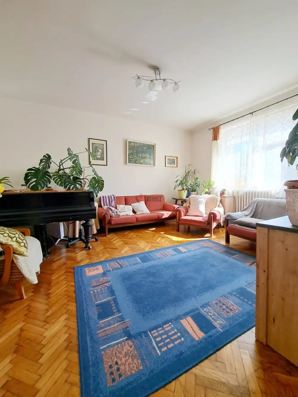Borsod-Abaúj-Zemplén megye - Miskolc