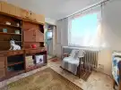 Borsod-Abaúj-Zemplén megye - Miskolc