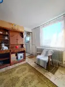 Borsod-Abaúj-Zemplén megye - Miskolc