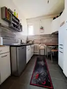 Borsod-Abaúj-Zemplén megye - Miskolc