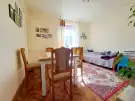 Borsod-Abaúj-Zemplén megye - Miskolc