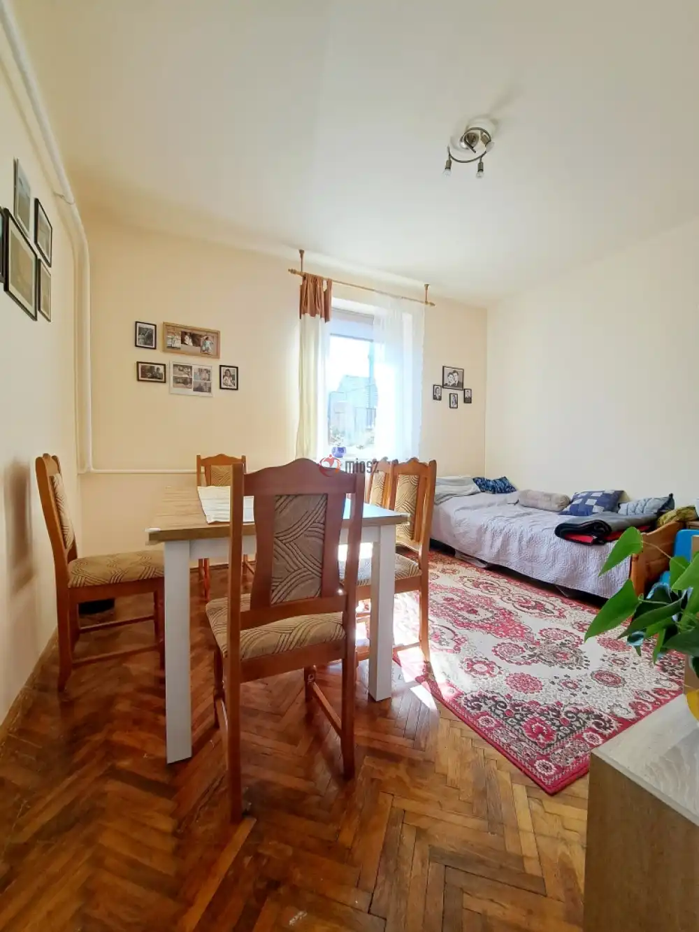 Borsod-Abaúj-Zemplén megye - Miskolc