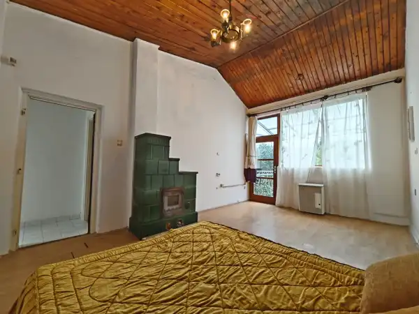 Eladó családi ház, Miskolc 1+1 szoba 55 m² 31.9 M Ft