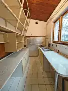 Borsod-Abaúj-Zemplén megye - Miskolc