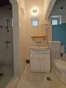 Borsod-Abaúj-Zemplén megye - Miskolc