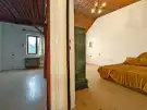 Borsod-Abaúj-Zemplén megye - Miskolc