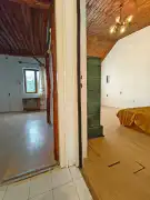 Borsod-Abaúj-Zemplén megye - Miskolc