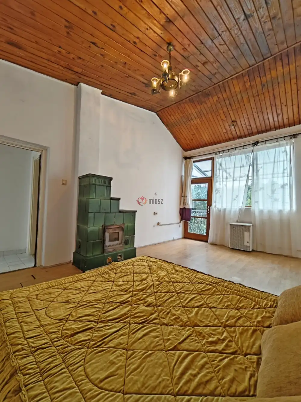 Borsod-Abaúj-Zemplén megye - Miskolc
