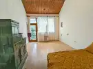 Borsod-Abaúj-Zemplén megye - Miskolc