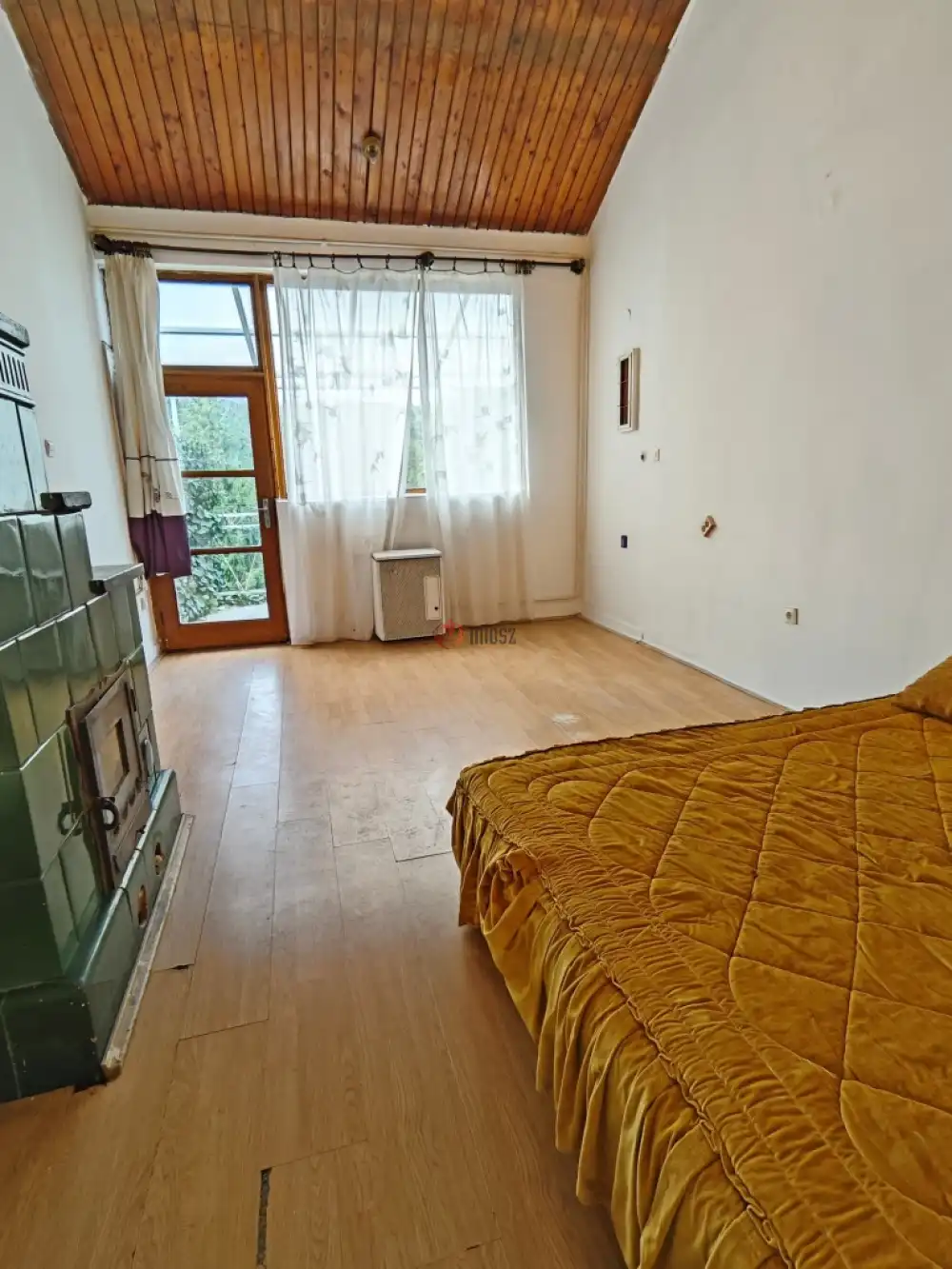 Borsod-Abaúj-Zemplén megye - Miskolc