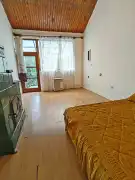Borsod-Abaúj-Zemplén megye - Miskolc