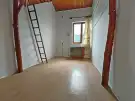 Borsod-Abaúj-Zemplén megye - Miskolc