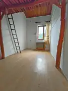 Borsod-Abaúj-Zemplén megye - Miskolc