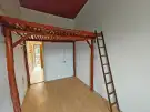 Borsod-Abaúj-Zemplén megye - Miskolc