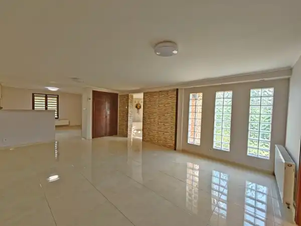 Eladó családi ház, Miskolc 2+1 szoba 100 m² 69.9 M Ft