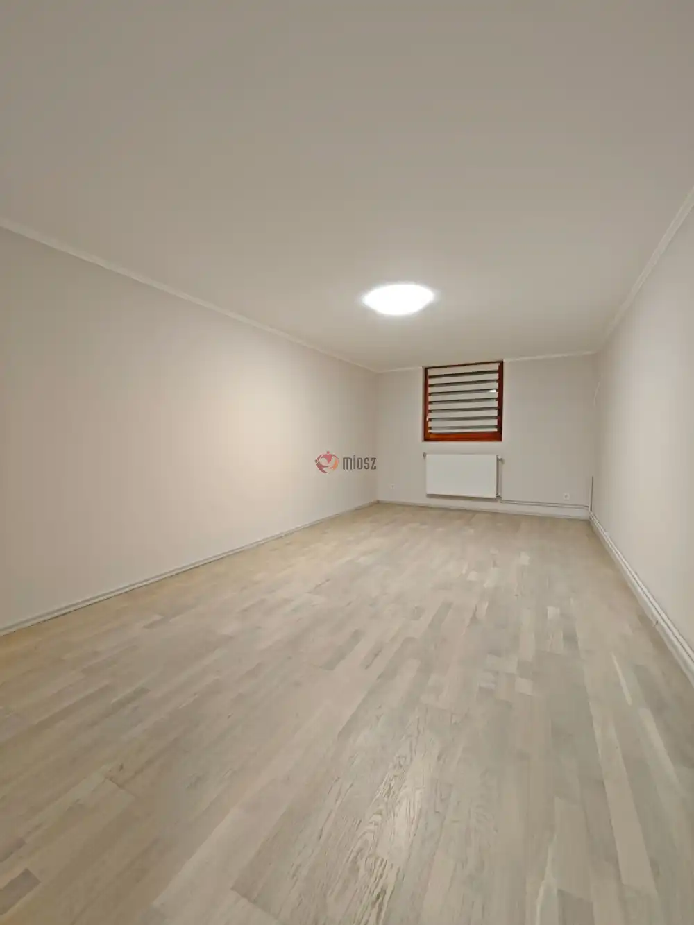 Borsod-Abaúj-Zemplén megye - Miskolc