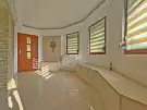 Borsod-Abaúj-Zemplén megye - Miskolc