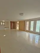 Borsod-Abaúj-Zemplén megye - Miskolc