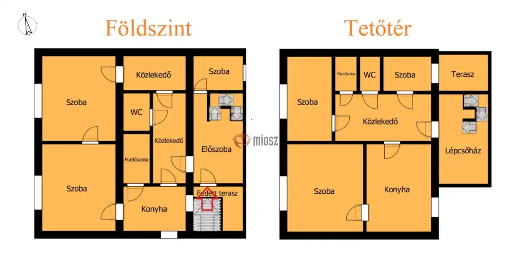 Borsod-Abaúj-Zemplén megye - Miskolc